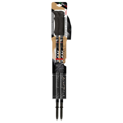 Туристически щеки FIZAN Compact MS black