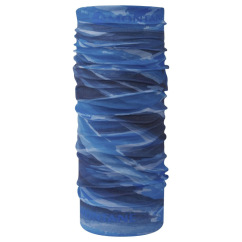Montane Chief electric blue