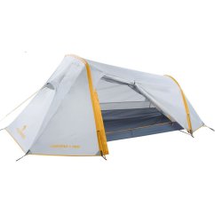 tent FERRINO Lightent 1 Pro grey