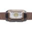 čelovka PETZL Tikka 350 brown