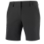 SALOMON Wayfarer Shorts W black