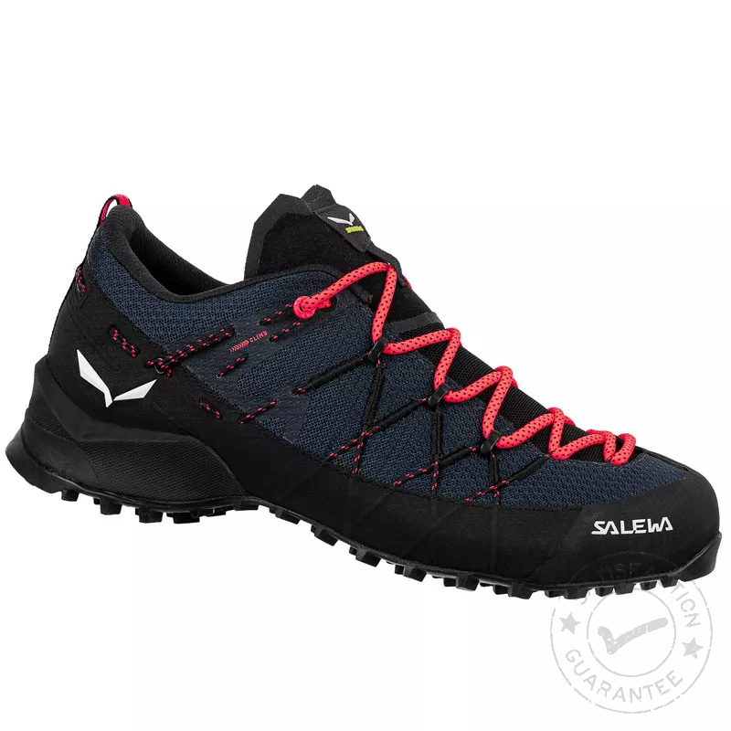 SALEWA Wildfire 2 W navy blazer/black