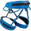MAMMUT Ophir 3 Slide dark gentian - Imbragatura