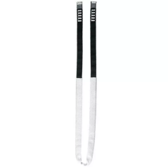SINGING ROCK Sling Lanyard 150 cm - Verbindungsmittel