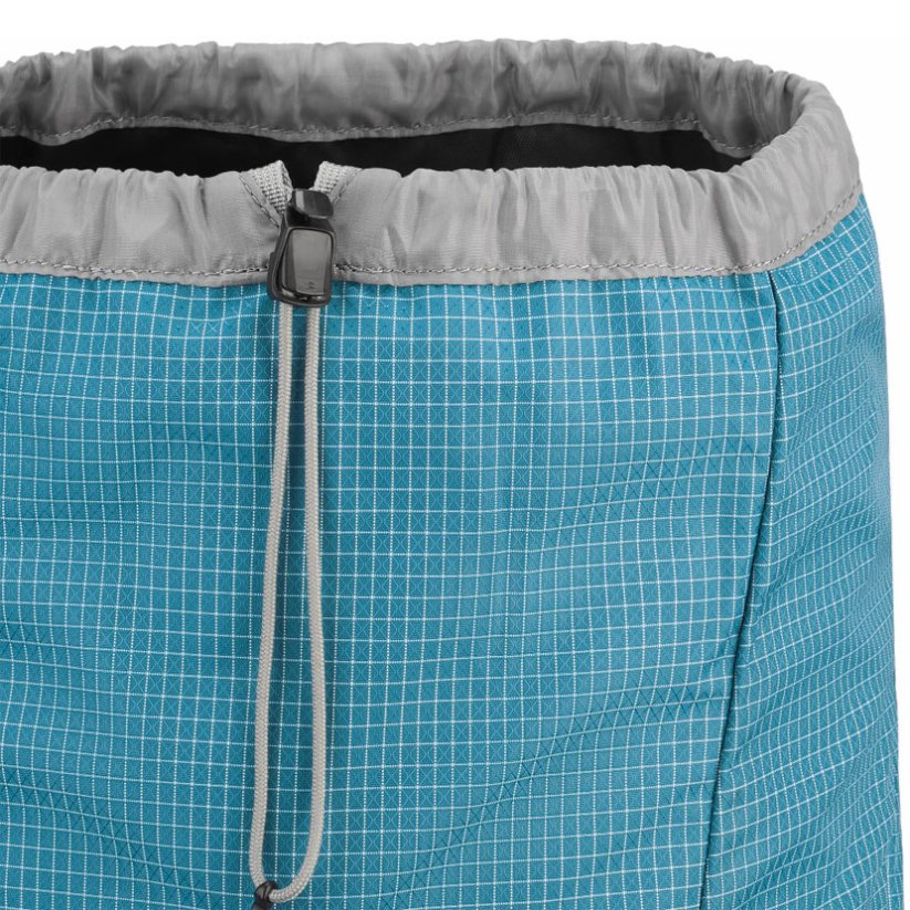 MAMMUT Ducan 26 sapphire/black - Rugzak