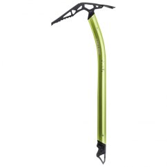EDELRID Attila 55cm - Piolet