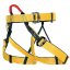 SINGING ROCK Packet Ferrata Top