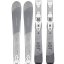 HEAD Easy Pure Joy 148cm + SLR 9.0 GW - Schi