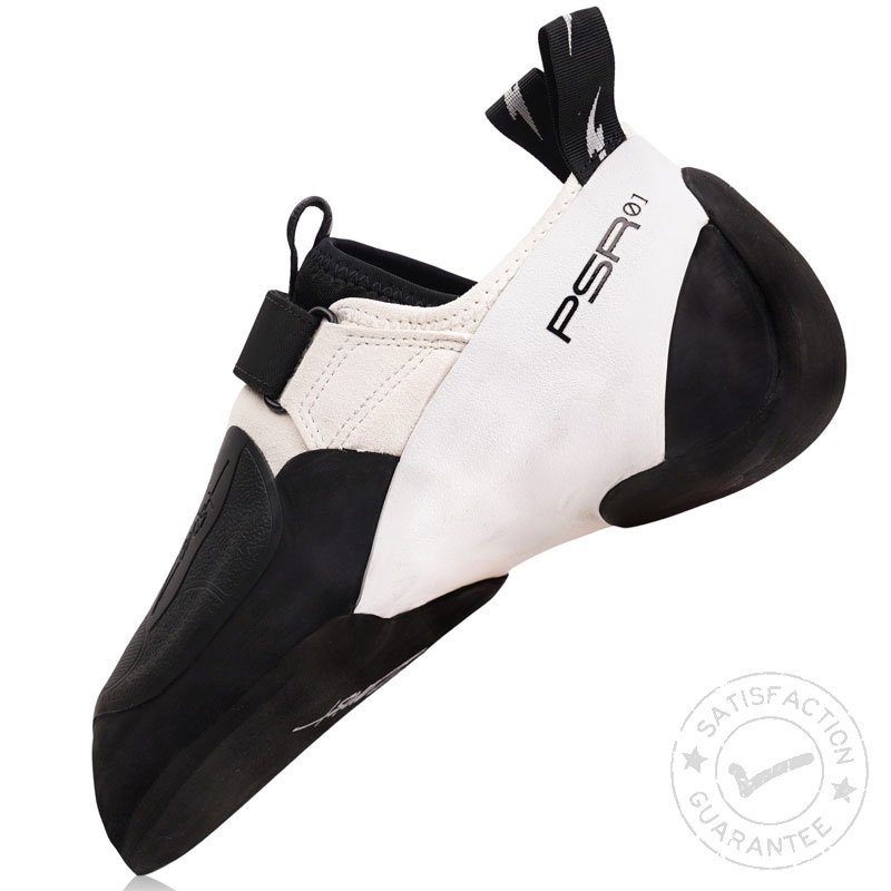 Espadrile EVOLV Zenist gray/black - Mărimea pantofului: UK 9