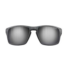 JULBO Shield Spectron 4 black/black - Päikeseprillid