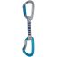 CAMP Orbit Express KS 12cm 6-Pack grey/blue