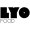 Lyofood