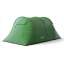 stan HUSKY BOLEN 5 DURAL green