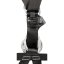 Arnés SINGING ROCK Profi Worker 3D Speed negro - Talla de arnés: M-L