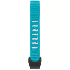 expresková slučka PETZL Axess Sling 11cm