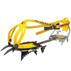 Crampones GRIVEL Air Tech Hybrid New Matic Evo