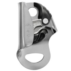 PETZL Basic