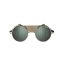 Слънчеви очила Julbo VERMONT spectron 3 pink gold/beige
