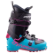 DYNAFIT Seven Summits W ocean/flamingo