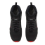 MILLET Hike Up Mid GTX M black-noir - Schoenen