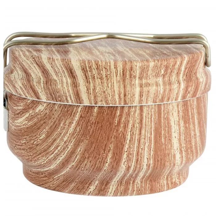 ALB Wood 2pack