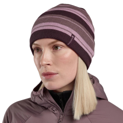 Montane Jack Beanie regular mulberry