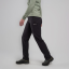 Панталони Montane Terra Stretch Pants W black