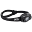 Frontala PETZL Swift RL 1100lm black