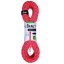 lano BEAL Legend 8.3mm 60m pink
