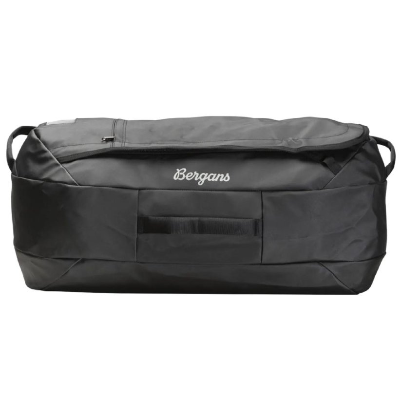 BERGANS Kompass Duffel Bag 75 - Reistas