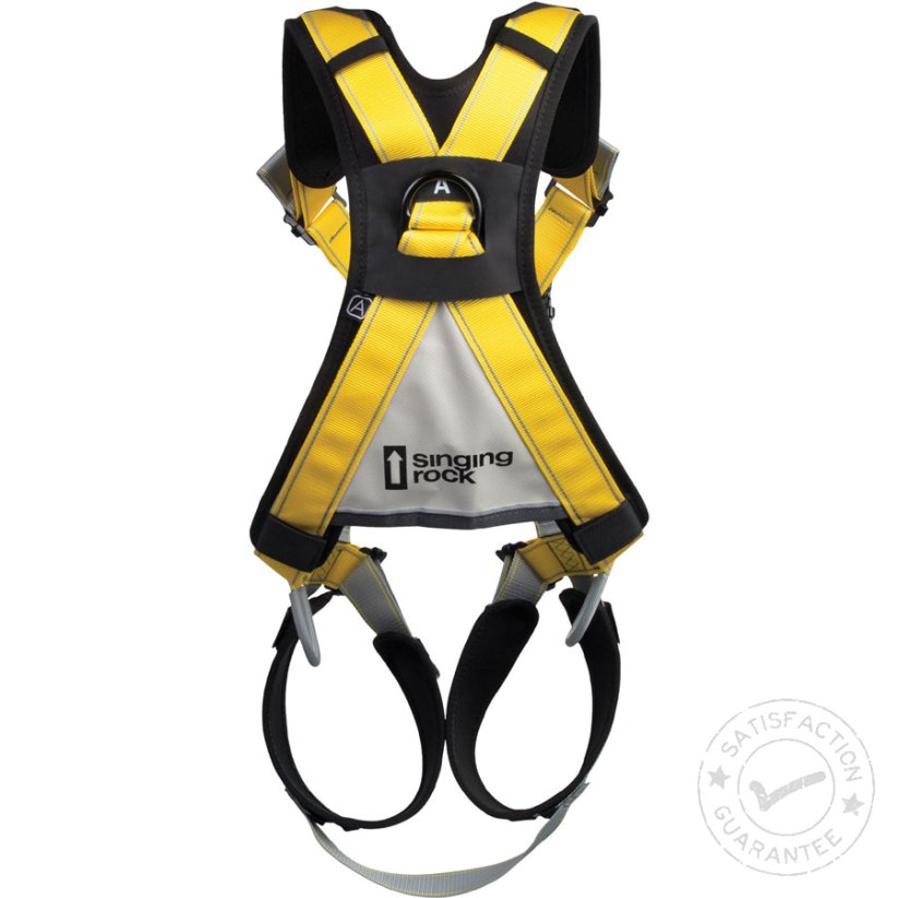SINGING ROCK Harness Padding S/M/L