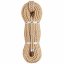 Статично въже BEAL Access 10.5mm 60m orange