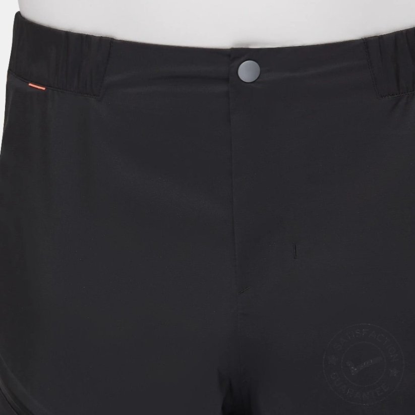 Mammut Alto Light HS Pants Men schwarz - Hose