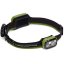 BLACK DIAMOND Onsight 375 Honnold - Lampada frontale