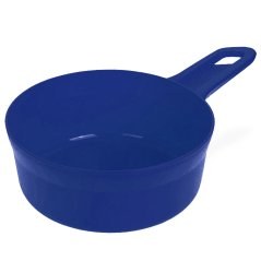 WILDO Kåsa XL 900ml blue - Bowl