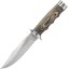 MAGNUM Jungle Devil Fixed - Coltello