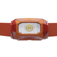 PETZL Tikkina 300 red - Pandelampe