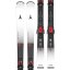 lyže ATOMIC Redster SC 154cm + M10 GripWalk