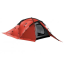 Tienda ligera HUSKY Fighter 3-4 red