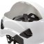 Cască PETZL Vertex Vent black (53-63cm)