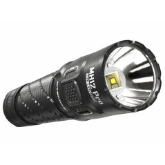 NITECORE MH12 Pro 3300lm - Torcia