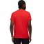 MAMMUT Core T-Shirt Men Classic mammut rot