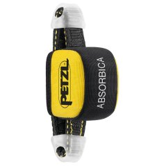 Absorbitor de energie PETZL Absorbica 2026