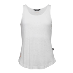 CHILLAZ Kauai W white  - T-shirt