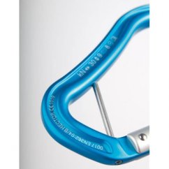 Carabinieră SINGING ROCK Hector BC Triple