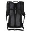 MILLET Prolighter 22 black - ruksak