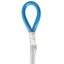 SINGING ROCK Steel Lanyard "I" 130cm