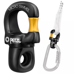 PETZL Micro Swivel