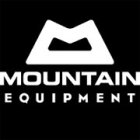 Mountain Equipment