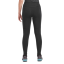 Montane W Ineo Lite short-leg schwarz - Hose